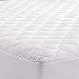 DreamZ Fully Fitted Waterproof Microfiber King Single-2018816626442506243