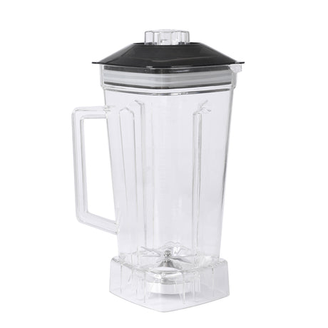 Spector 2L Commercial Blender Smoothie White-1954802899213225987