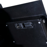 Digital Safe Electronic Security Box 6.4 L-2018816755178278915