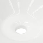 Ceramic Basin Bathroom Wash Counter-2006733250181074947