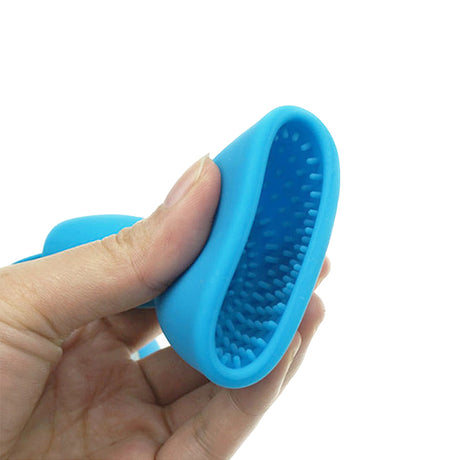 Urway Masturbator Male Adult Sex Toys Blue-1954802619016941571