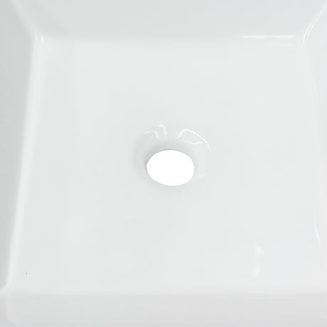 Ceramic Basin Bathroom Wash Counter-2018816828310163459