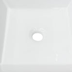 Ceramic Basin Bathroom Wash Counter-2018816828310163459
