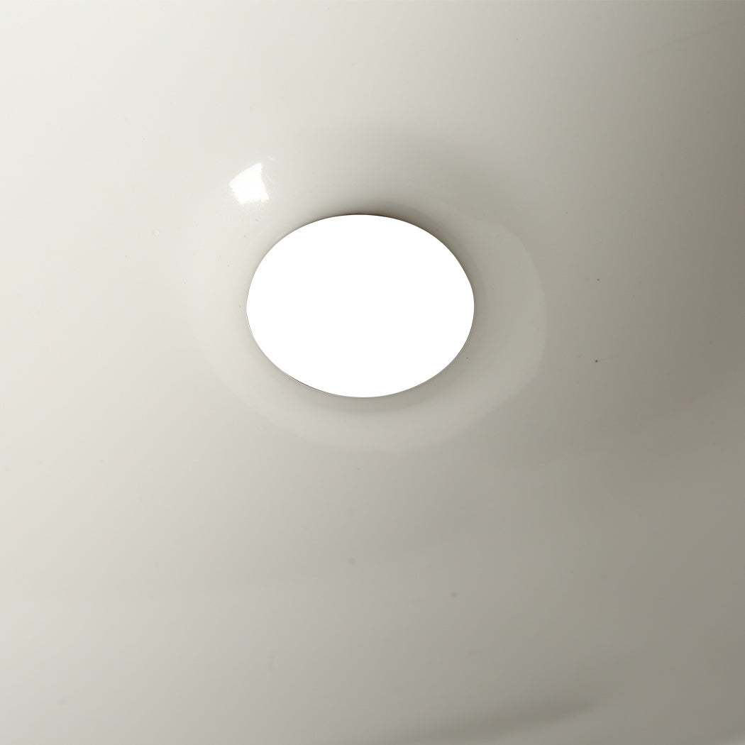 Ceramic Basin Bathroom Wash Counter-2018816800917164035