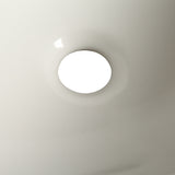 Ceramic Basin Bathroom Wash Counter-2018816800917164035