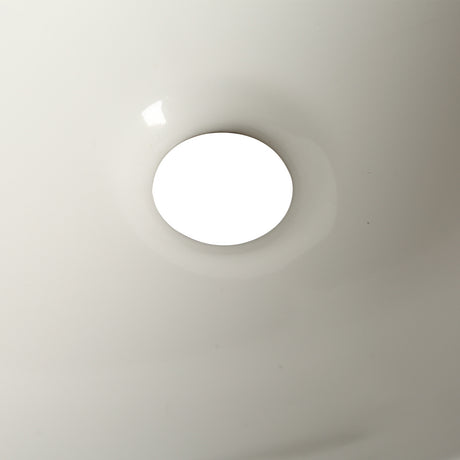 Ceramic Basin Bathroom Wash Counter-2018816800917164035