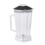 Spector 2L Commercial Blender Smoothie White-2006733306305056771