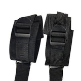 Urway Bed Bondage Restraint Set Sex-2018816628548046851