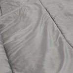 Mountview Sleeping Bag Double Bags Outdoor Army Green-2006732921037262851