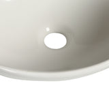 Ceramic Basin Bathroom Wash Counter-2018816800917164036