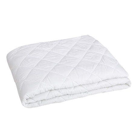 DreamZ Fully Fitted Waterproof Microfiber King Single-1954802842451709956