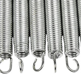 Centra Trampoline Springs Steel Replacement Large-2018816620436262916