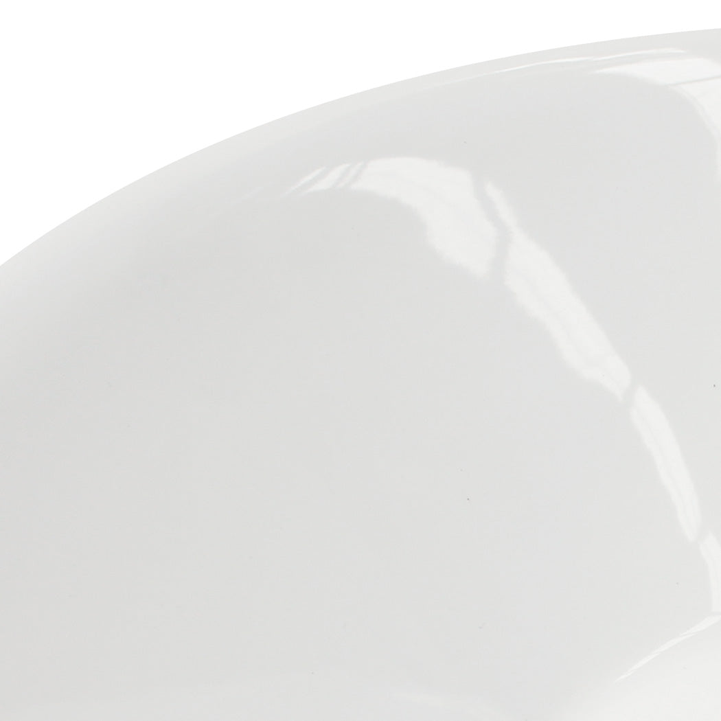 Ceramic Basin Bathroom Wash Counter-2006733250181074948