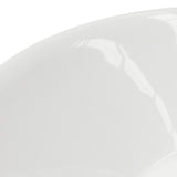 Ceramic Basin Bathroom Wash Counter-2006733250181074948
