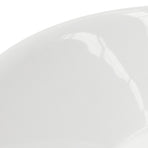 Ceramic Basin Bathroom Wash Counter-2006733250181074948