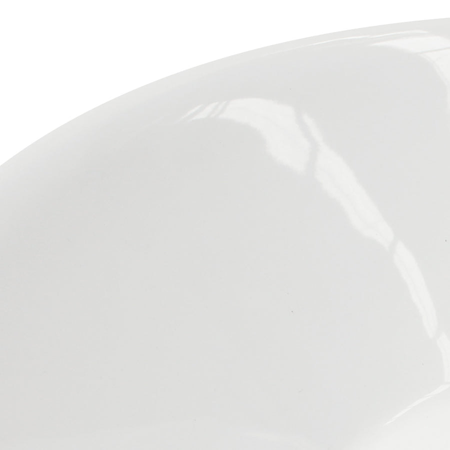 Ceramic Basin Bathroom Wash Counter-2006733250181074948
