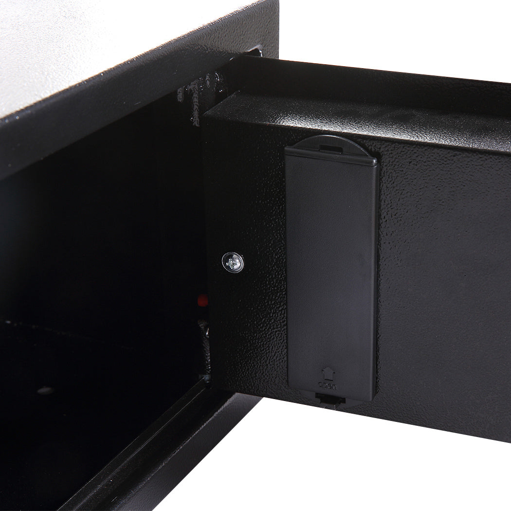 8.5L Electronic Safe Digital Security 8.5 L-2006733029946560516