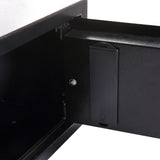 8.5L Electronic Safe Digital Security 8.5 L-2006733029946560516