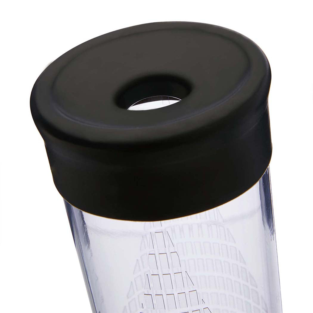 Urway Penis Pump Sleeve Enlarger Stretcher-2006733042940514308