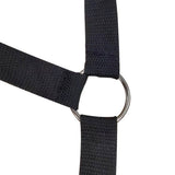 Urway Bed Bondage Restraint Set Sex-2018816628548046852