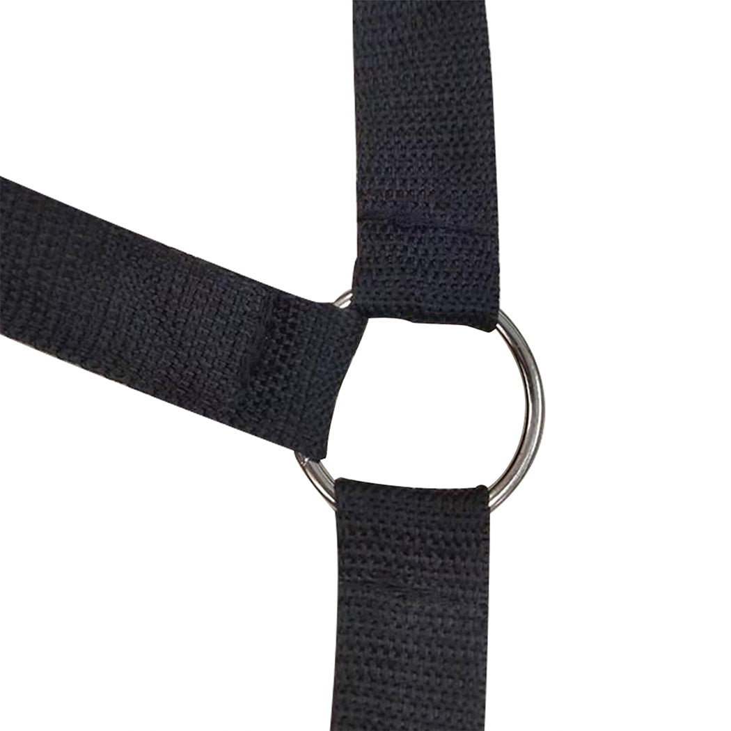 Urway Bed Bondage Restraint Set Sex-2018816628548046852