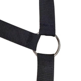 Urway Bed Bondage Restraint Set Sex - Top-Down View