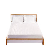 DreamZ Fully Fitted Waterproof Microfiber King Single-2018816626442506245