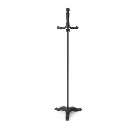 Traderight Fireplace Tool Set 4 PC Fire-2018816721766453253