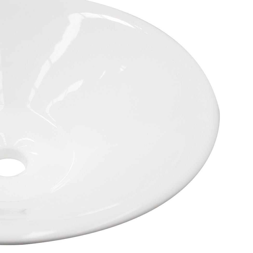 Ceramic Basin Bathroom Wash Counter-2006733250181074949