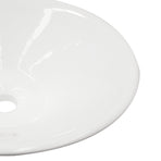 Ceramic Basin Bathroom Wash Counter-2006733250181074949