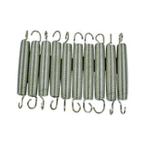 Centra Trampoline Springs Steel Replacement Large-2018816620436262917