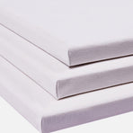 5x Artist Canvas Blank Stretched Canvases-2018816613477912581