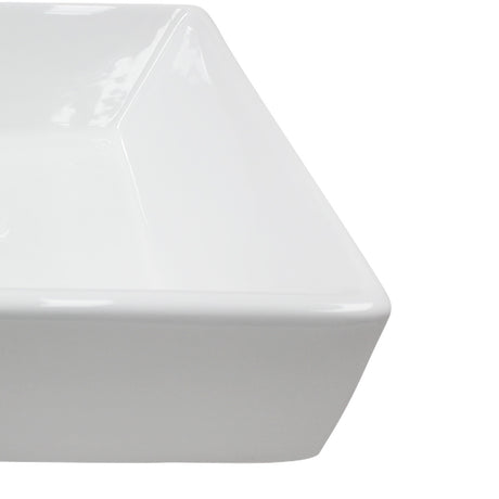 Ceramic Basin Bathroom Wash Counter-2018816828310163461