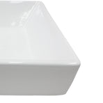 Ceramic Basin Bathroom Wash Counter-2018816828310163461