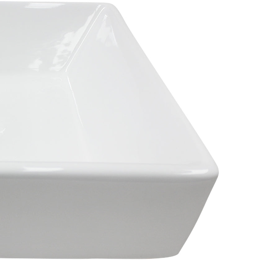 Ceramic Basin Bathroom Wash Counter-2018816828310163461