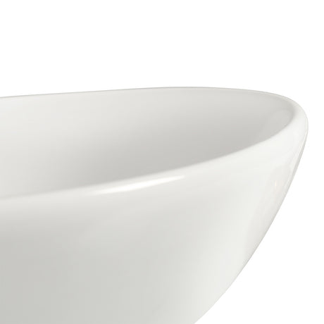 Ceramic Basin Bathroom Wash Counter-2018816800917164037