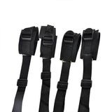 Urway Bed Bondage Restraint Set Sex-2018816628548046853