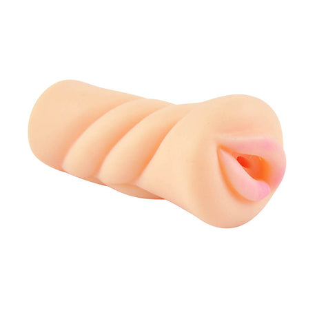 Urway Male Masturbator Pocket Masturbation-1954802618828197893