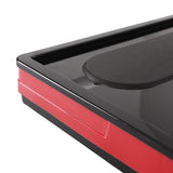 Car Boot Organiser Trunk Organizer Collapsible 50 Litre - 45-Degree Angle