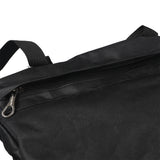 Military Backpack Tactical Hiking Camping Black-2018816652292001797