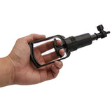 Urway Penis Pump Sleeve Enlarger Stretcher-2006733042940514309