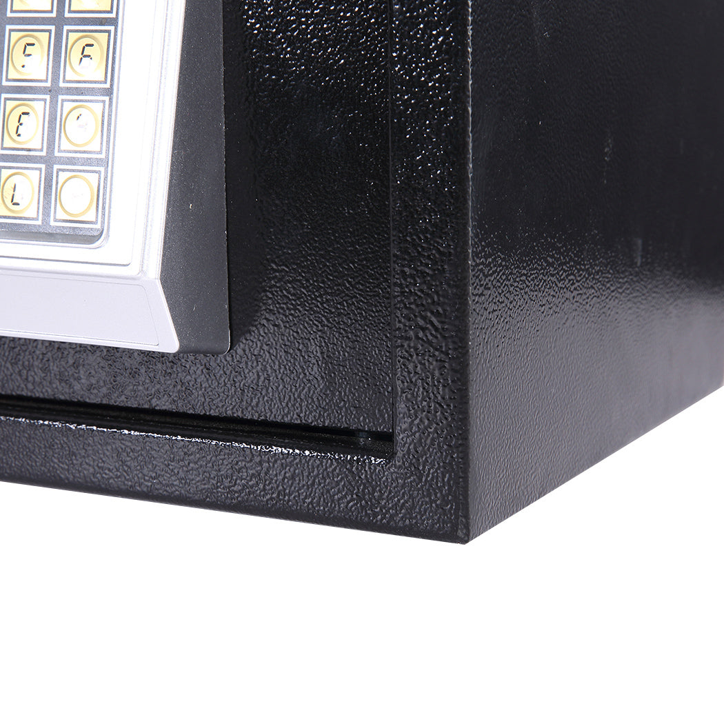8.5L Electronic Safe Digital Security 8.5 L-2006733029946560517