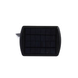Lambu Solar Fountain Water Pump Powered-2006732925588082693