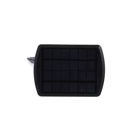 Lambu Solar Fountain Water Pump Powered-2006732925588082693