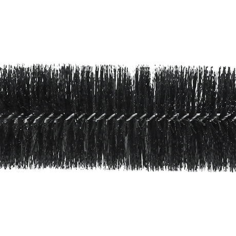 Lambu 24Pcs Gutter Brush Guard 92x10cm-2018816870081236997
