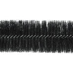 Lambu 24Pcs Gutter Brush Guard 92x10cm-2018816870081236997