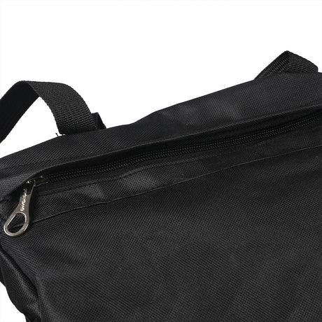 Military Backpack Tactical Hiking Camping Blue-2018816652463968261