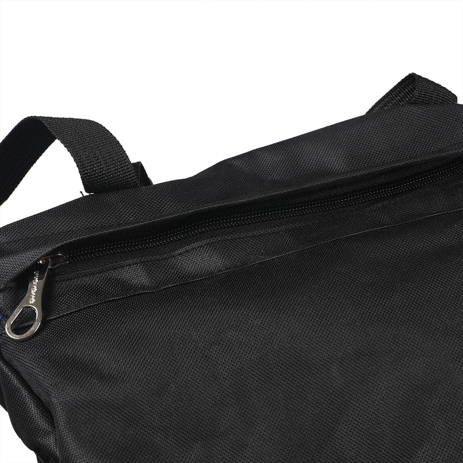Military Backpack Tactical Hiking Camping Blue-2018816652463968261
