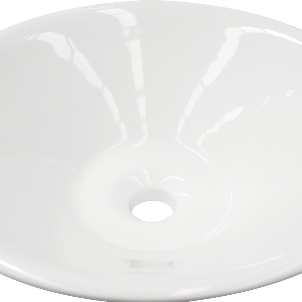 Ceramic Basin Bathroom Wash Counter-2006733250181074950