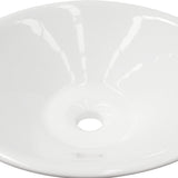 Ceramic Basin Bathroom Wash Counter-2006733250181074950